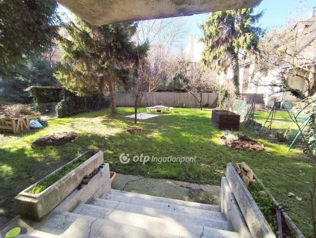 c3-1-name c2-23-name, Budapest XIV. kerület