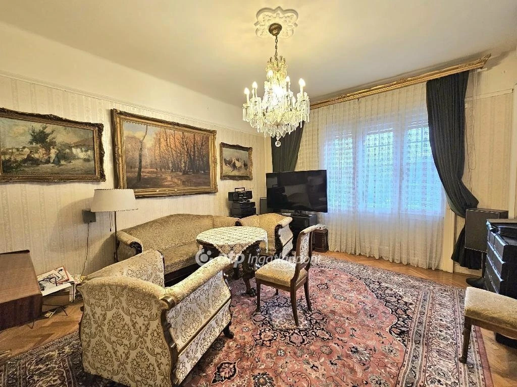 c3-1-name c2-19-name, Budapest I. kerület