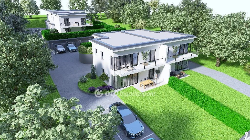 c3-1-name c2-19-name, Budapest III. kerület