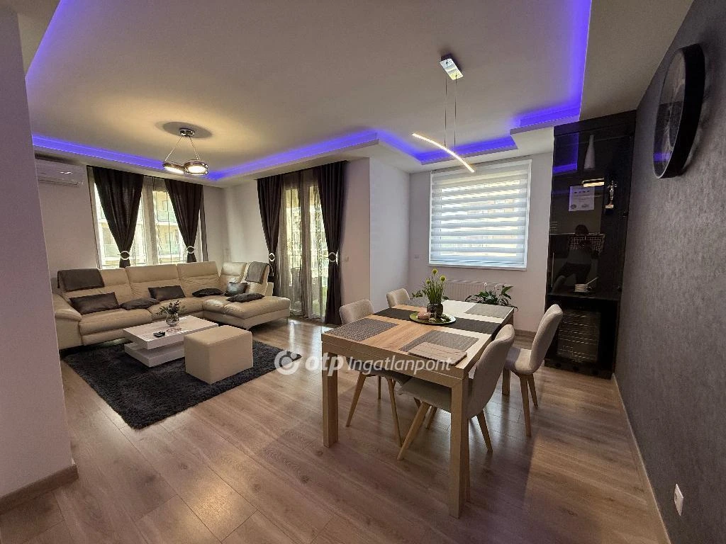 c3-1-name c2-19-name, Budapest XIII. kerület