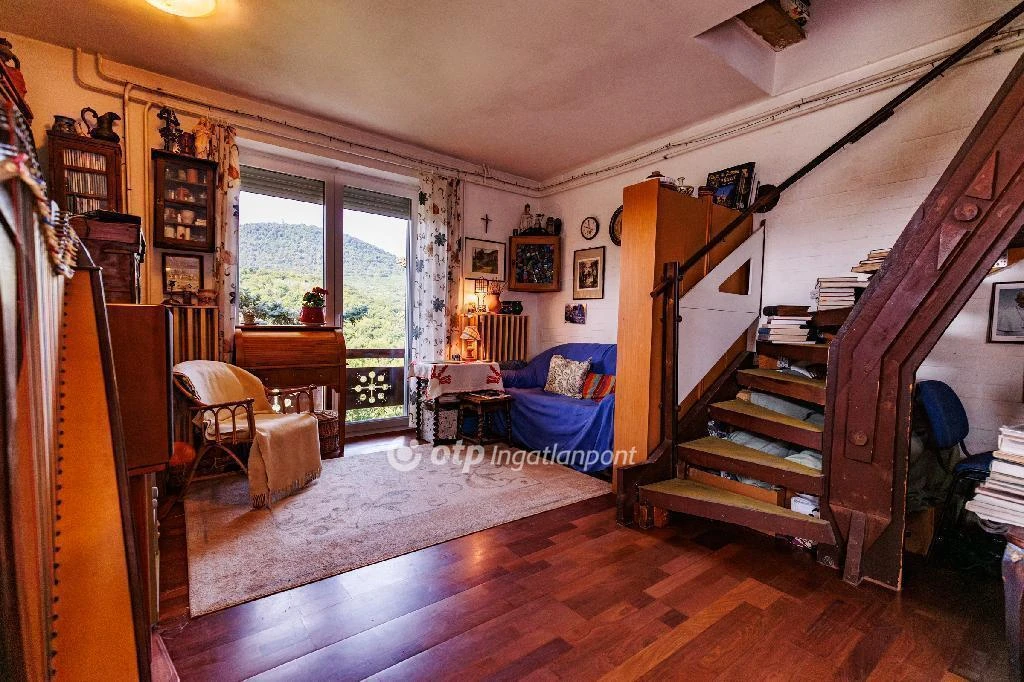 c3-1-name c2-23-name, Budapest II. kerület