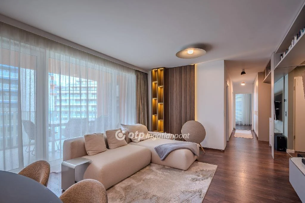 c3-1-name c2-19-name, Budapest XIII. kerület