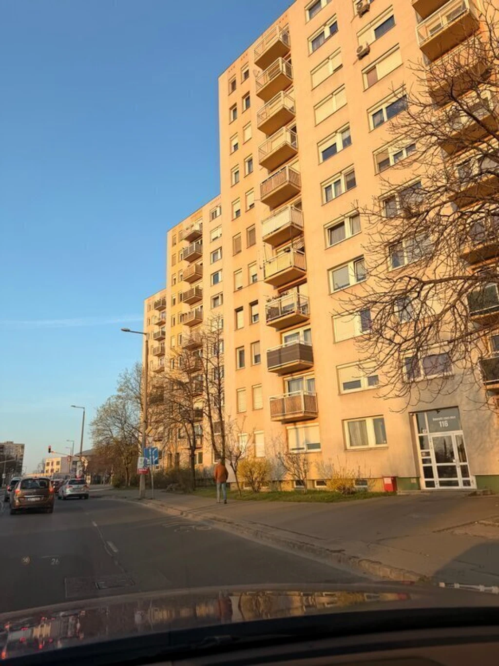 Eladó Lakás, Budapest 21. ker.