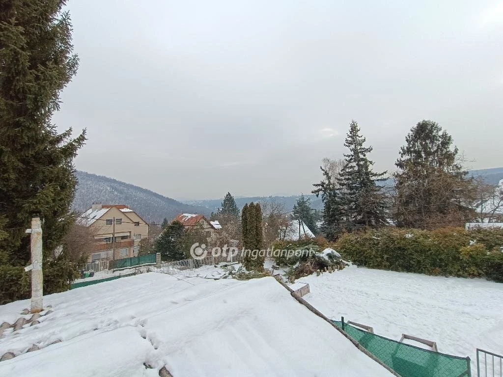 Eladó Ház, Solymár