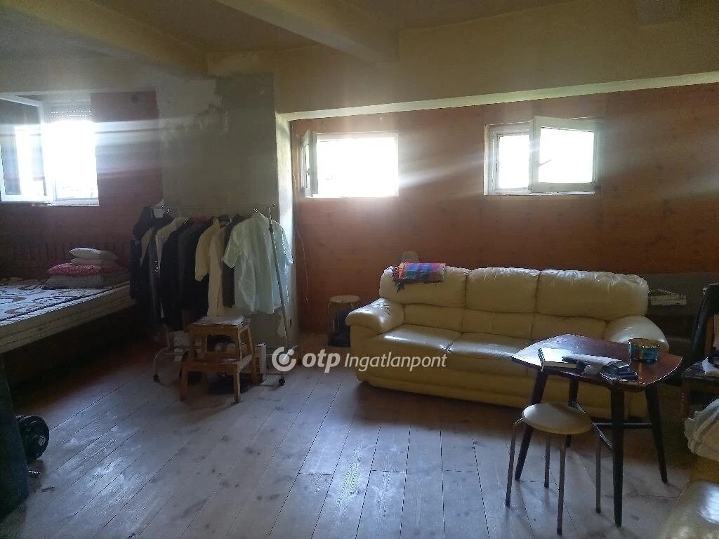 Eladó Lakás, Budapest 2. ker.