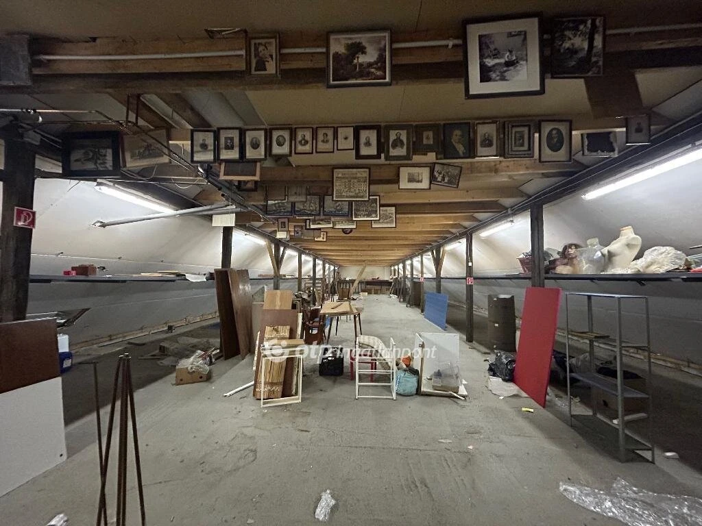 c3-1-name c2-50-name, Budapest XIV. kerület