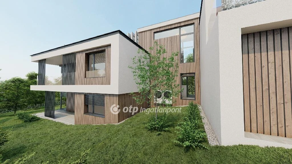 c3-1-name c2-50-name, Budapest III. kerület