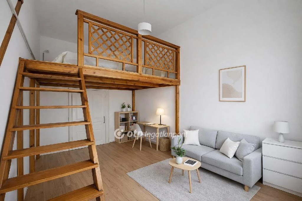 c3-1-name c2-19-name, Budapest VIII. kerület