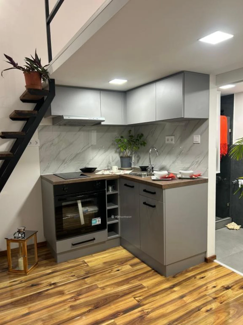 c3-1-name c2-19-name, Budapest VII. kerület