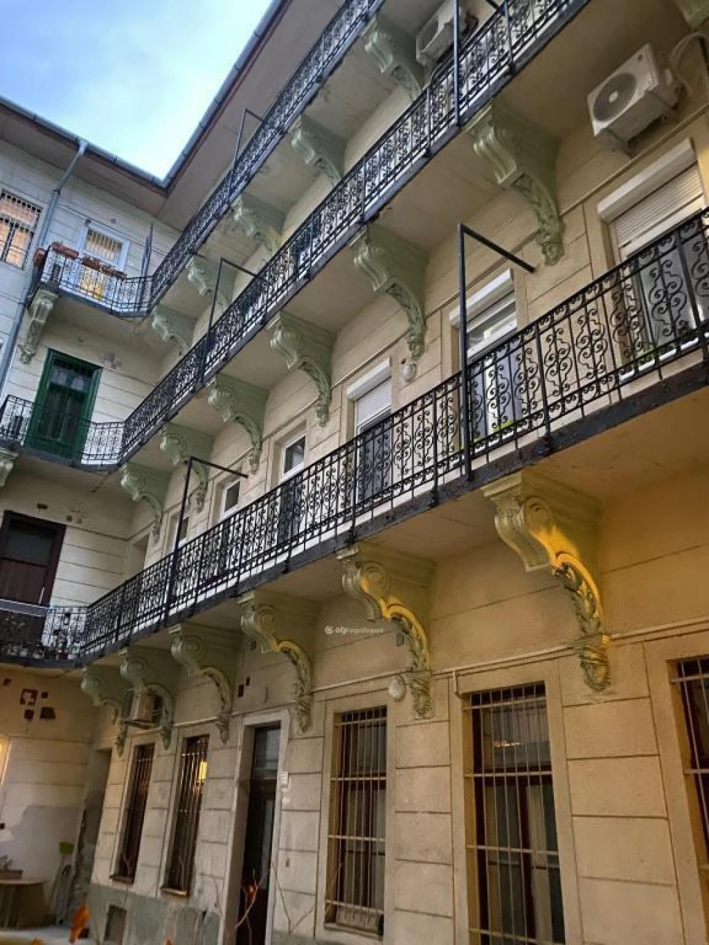 c3-1-name c2-19-name, Budapest VII. kerület