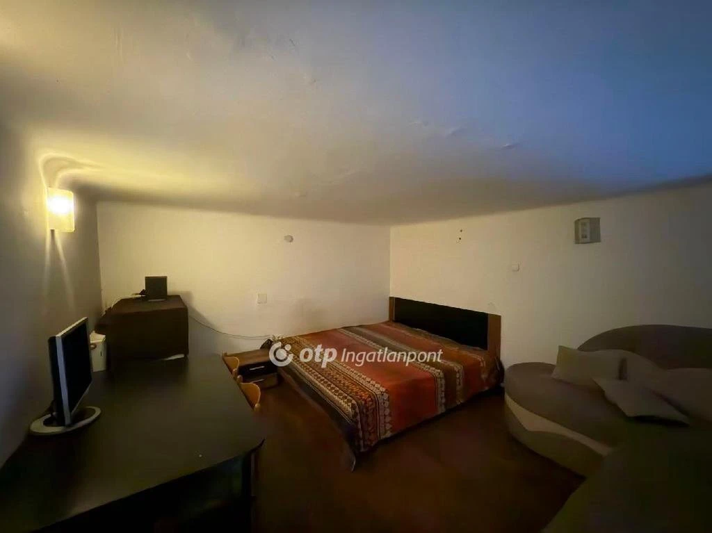 c3-1-name c2-19-name, Budapest VIII. kerület