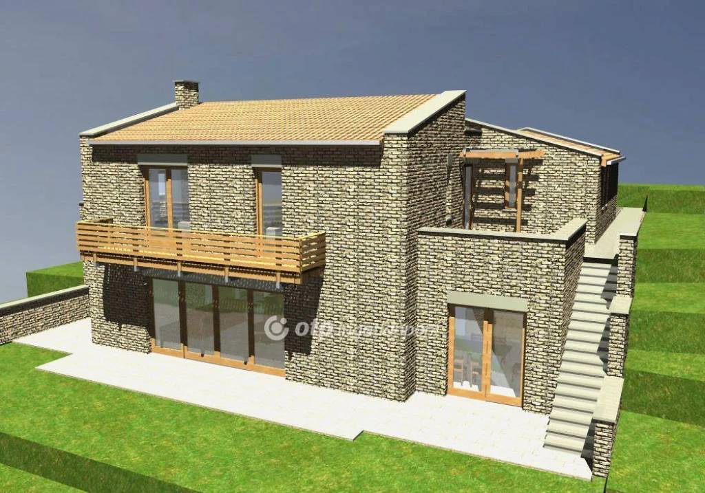 c3-1-name c2-53-name, Budapest III. kerület