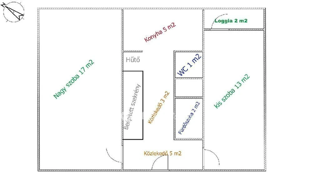 c3-1-name c2-20-name, Budapest III. kerület