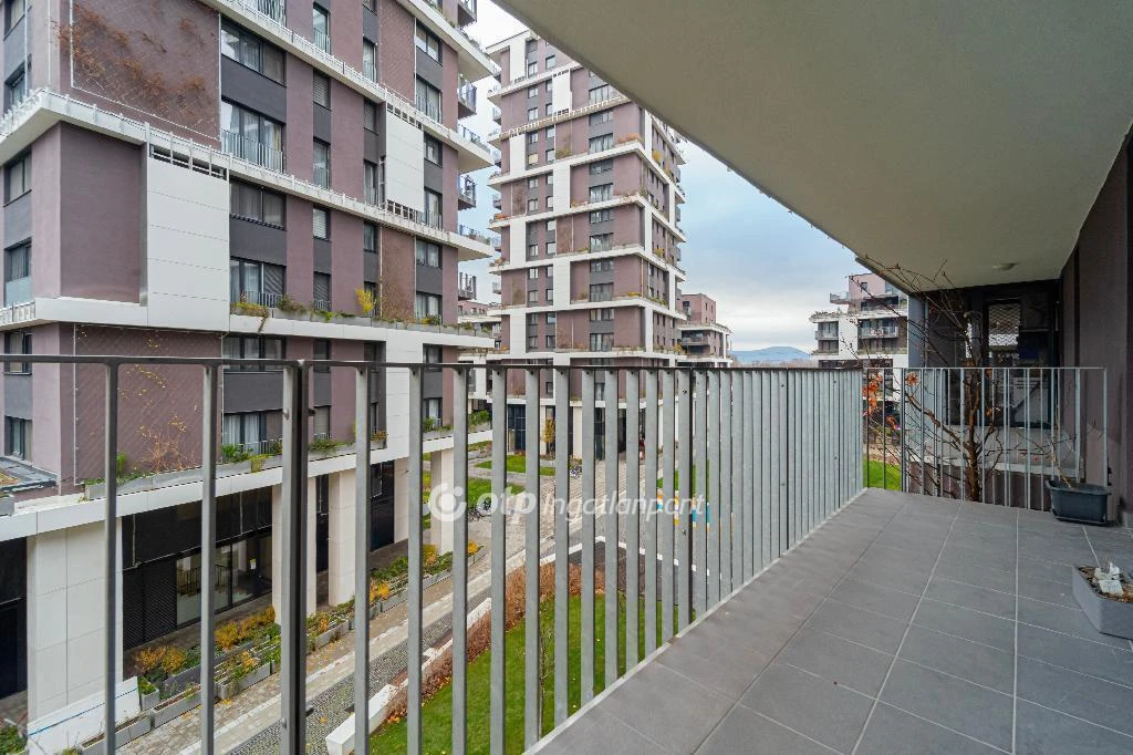 c3-1-name c2-19-name, Budapest IV. kerület