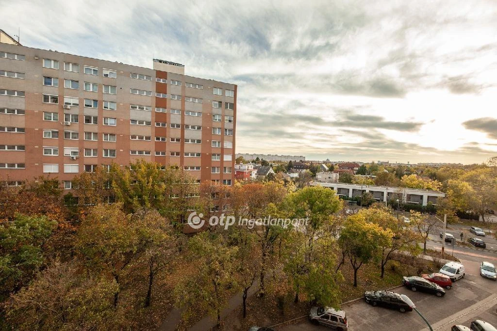 c3-1-name c2-20-name, Budapest XIV. kerület