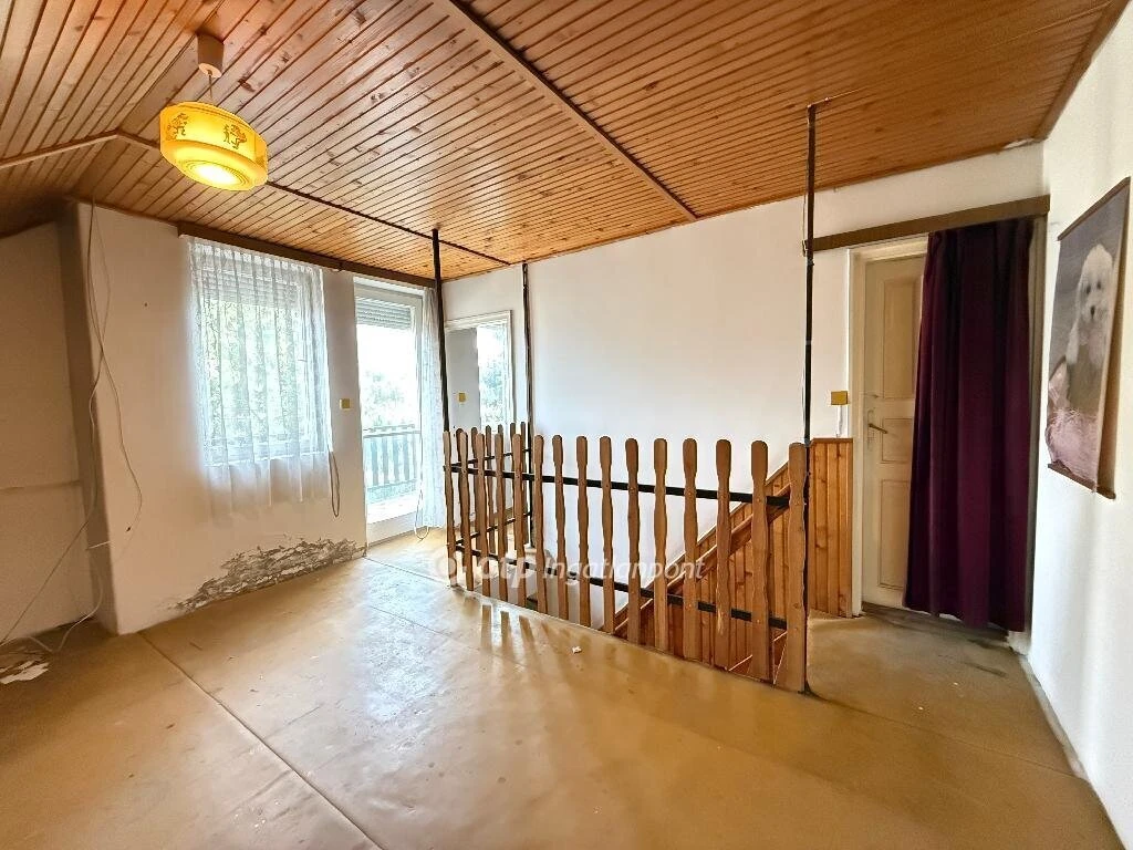 Eladó Ház, Vecsés