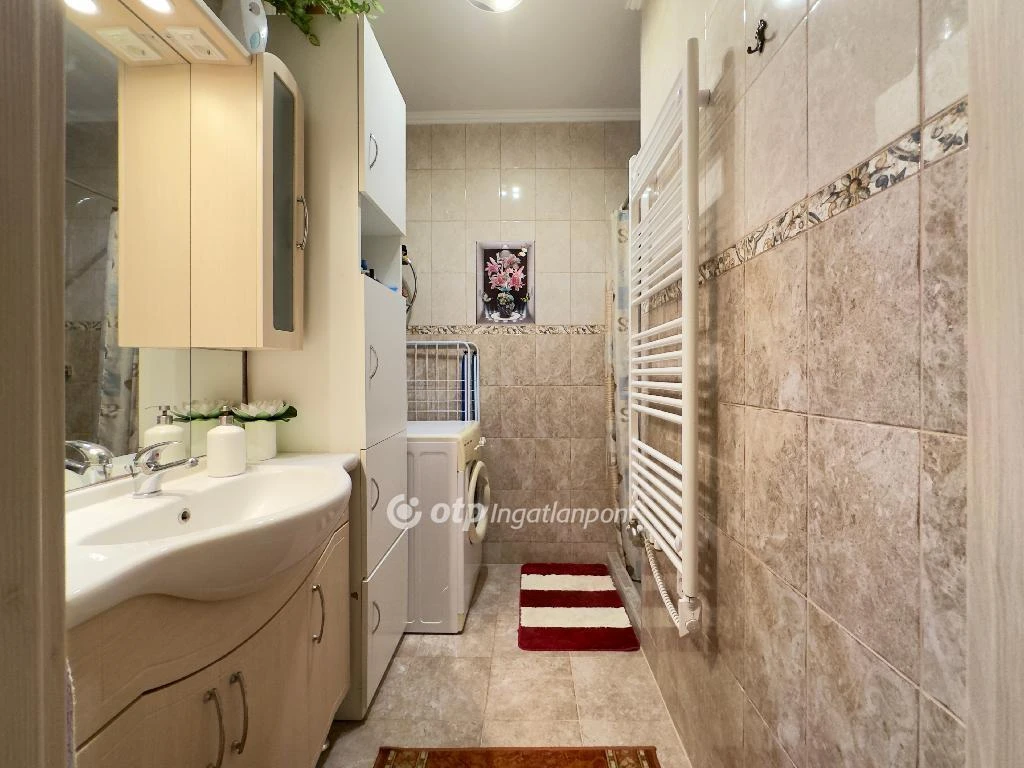 Eladó Ház, Budapest 22. ker.