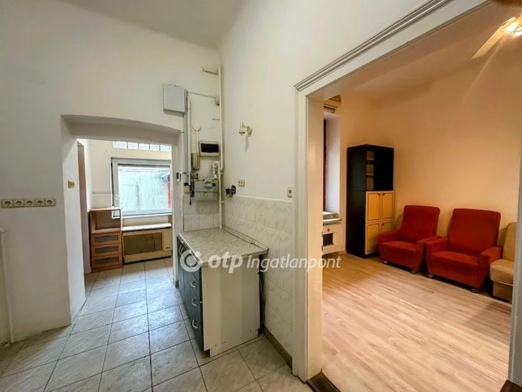 Eladó Lakás, Budapest 21. ker.