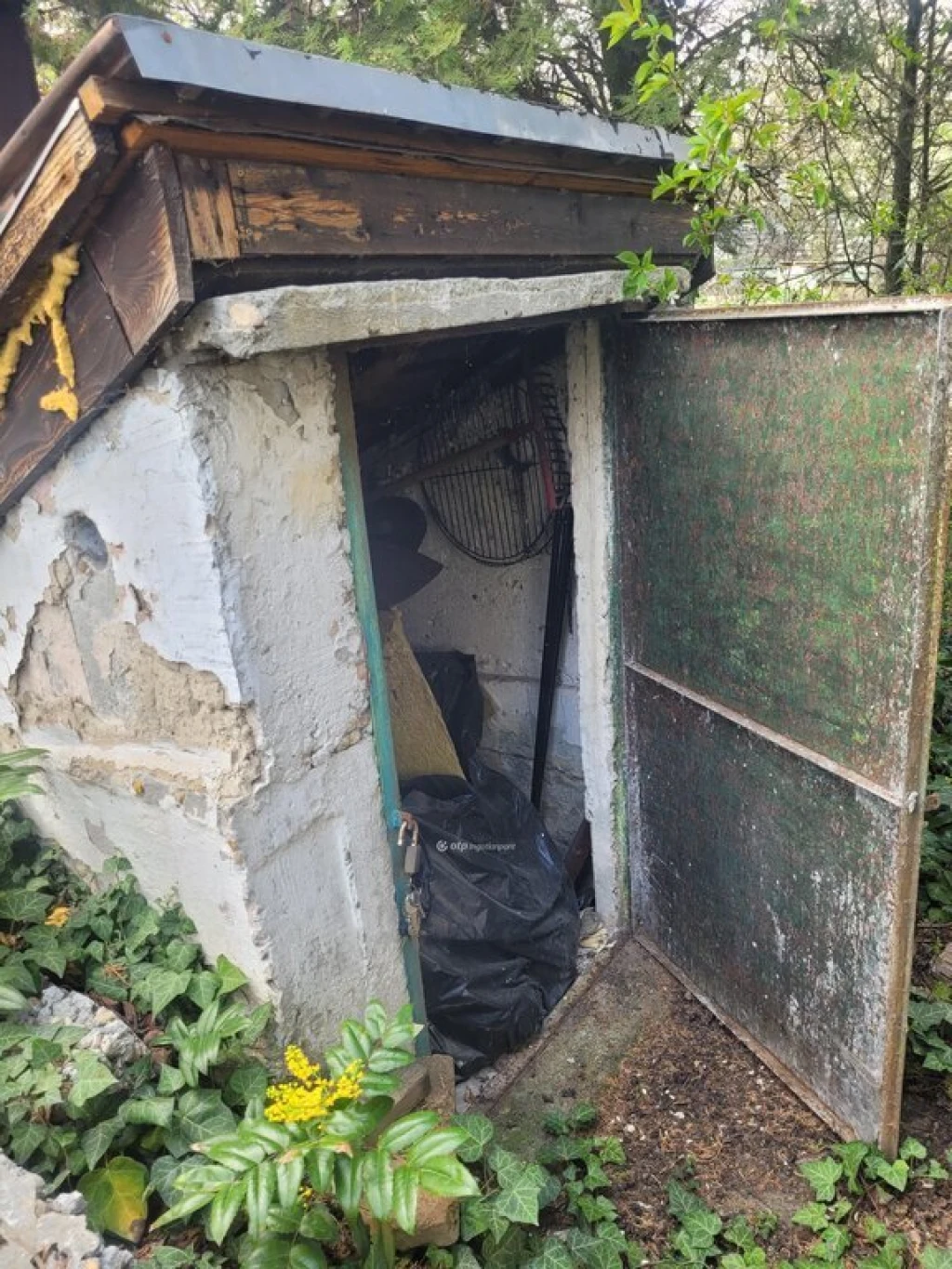 c3-1-name c2-52-name, Budapest XXII. kerület