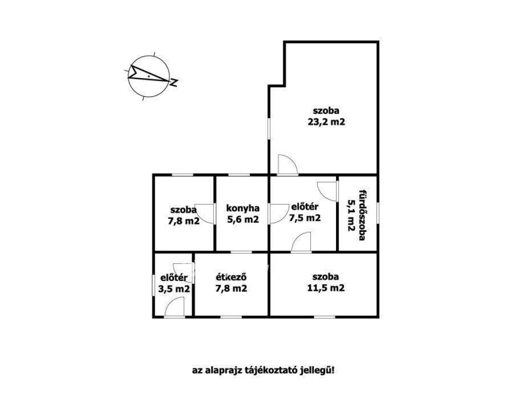 c3-1-name c2-1-name, Zamárdi