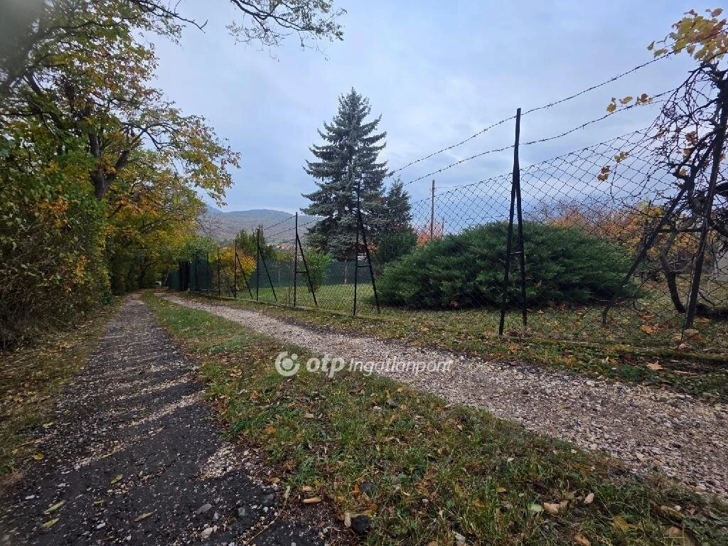 c3-1-name c2-50-name, Pomáz