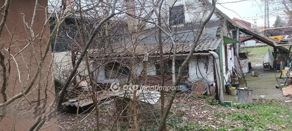 c3-1-name c2-50-name, Szigethalom