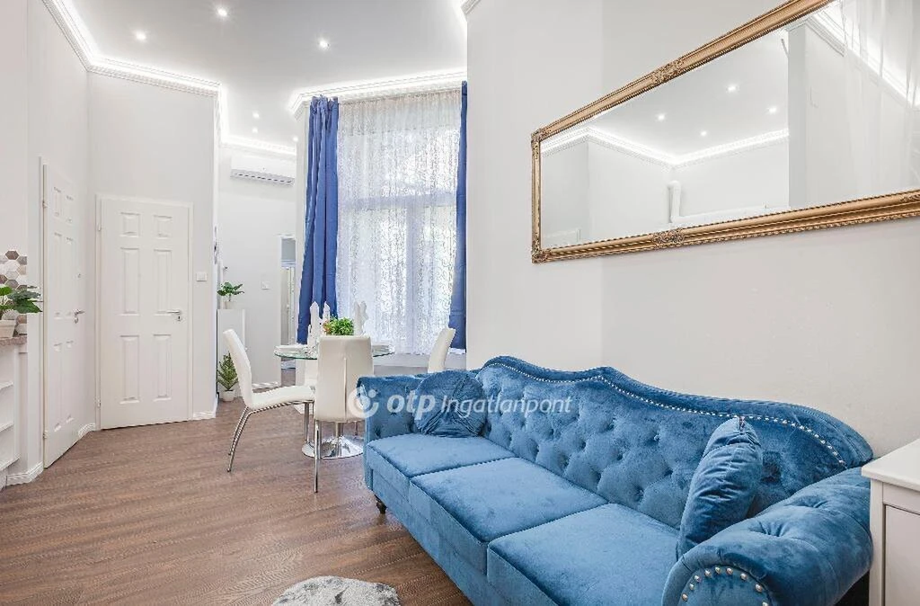 c3-1-name c2-19-name, Budapest VII. kerület