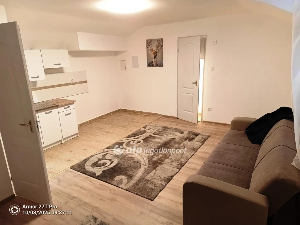 c3-1-name c2-19-name, Budapest VIII. kerület