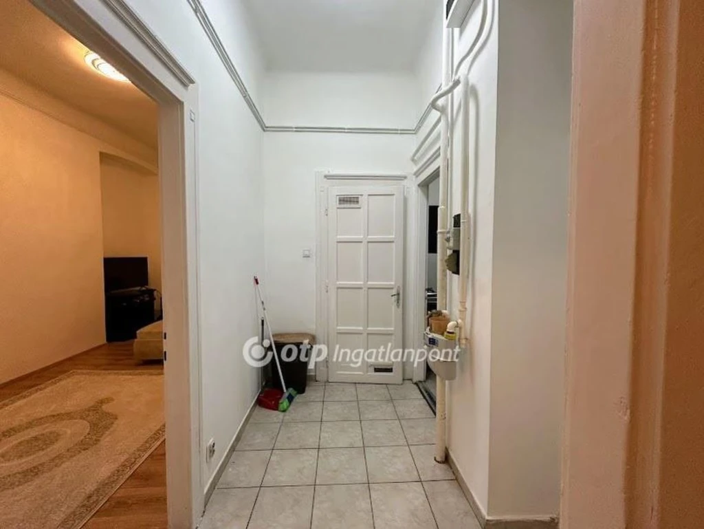 c3-1-name c2-19-name, Budapest VIII. kerület