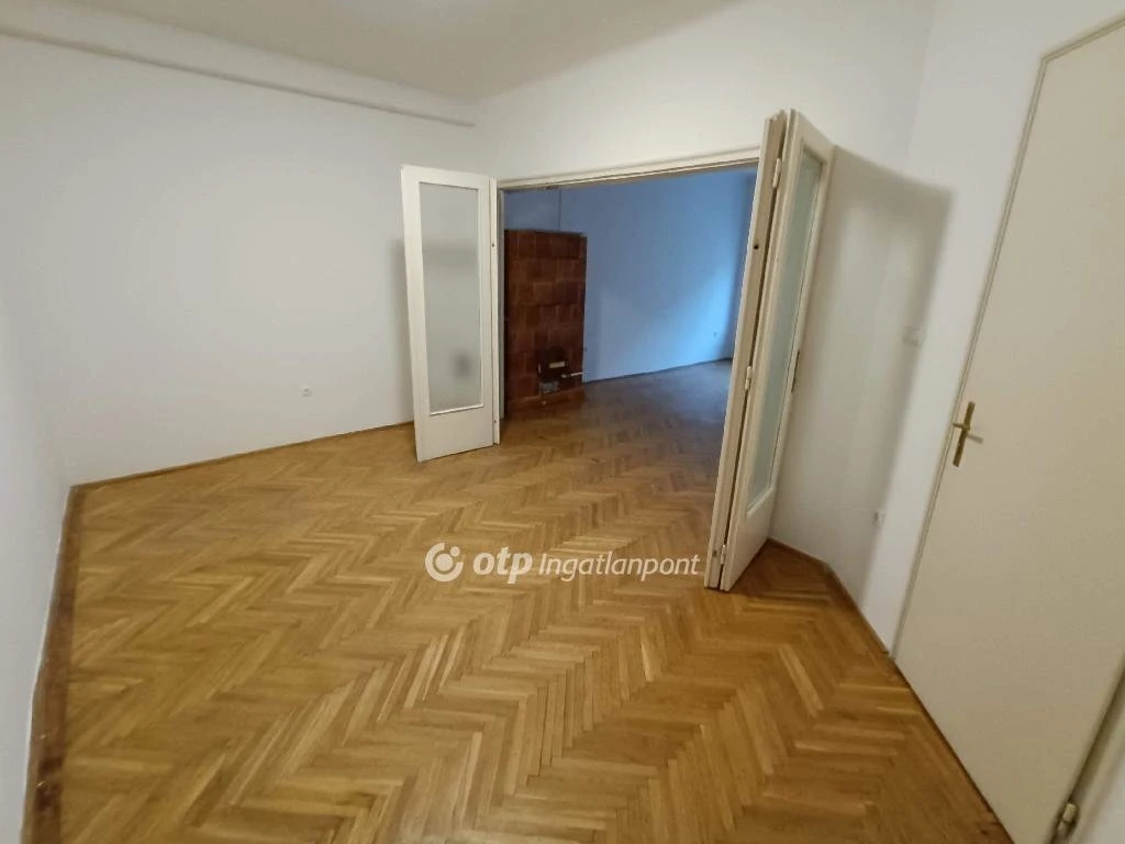 c3-1-name c2-19-name, Budapest IX. kerület