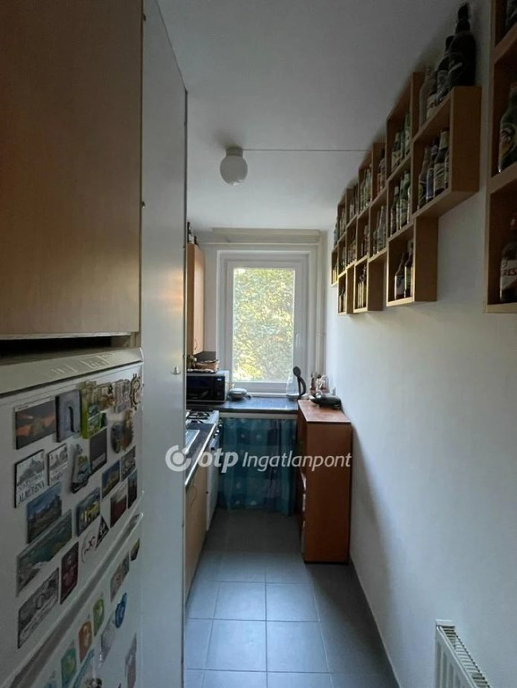 c3-1-name c2-20-name, Budapest III. kerület