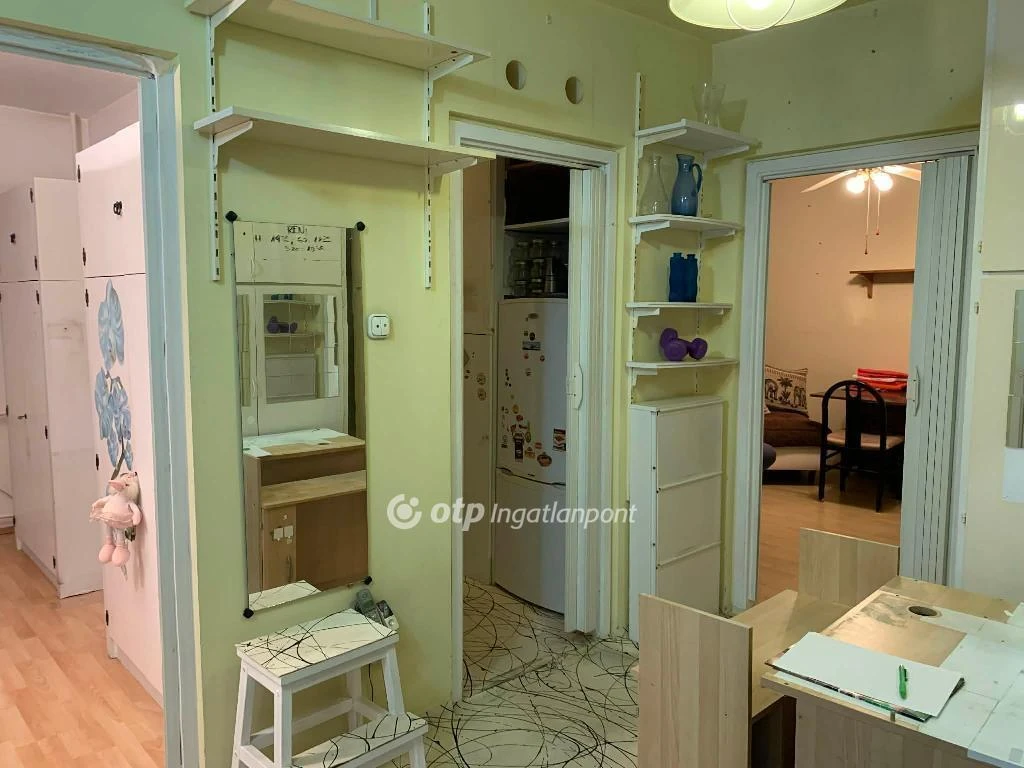 c3-1-name c2-20-name, Budapest III. kerület