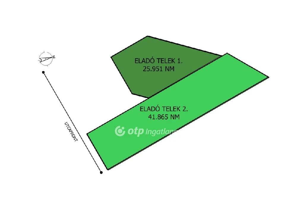 c3-1-name c2-84-name, Etyek