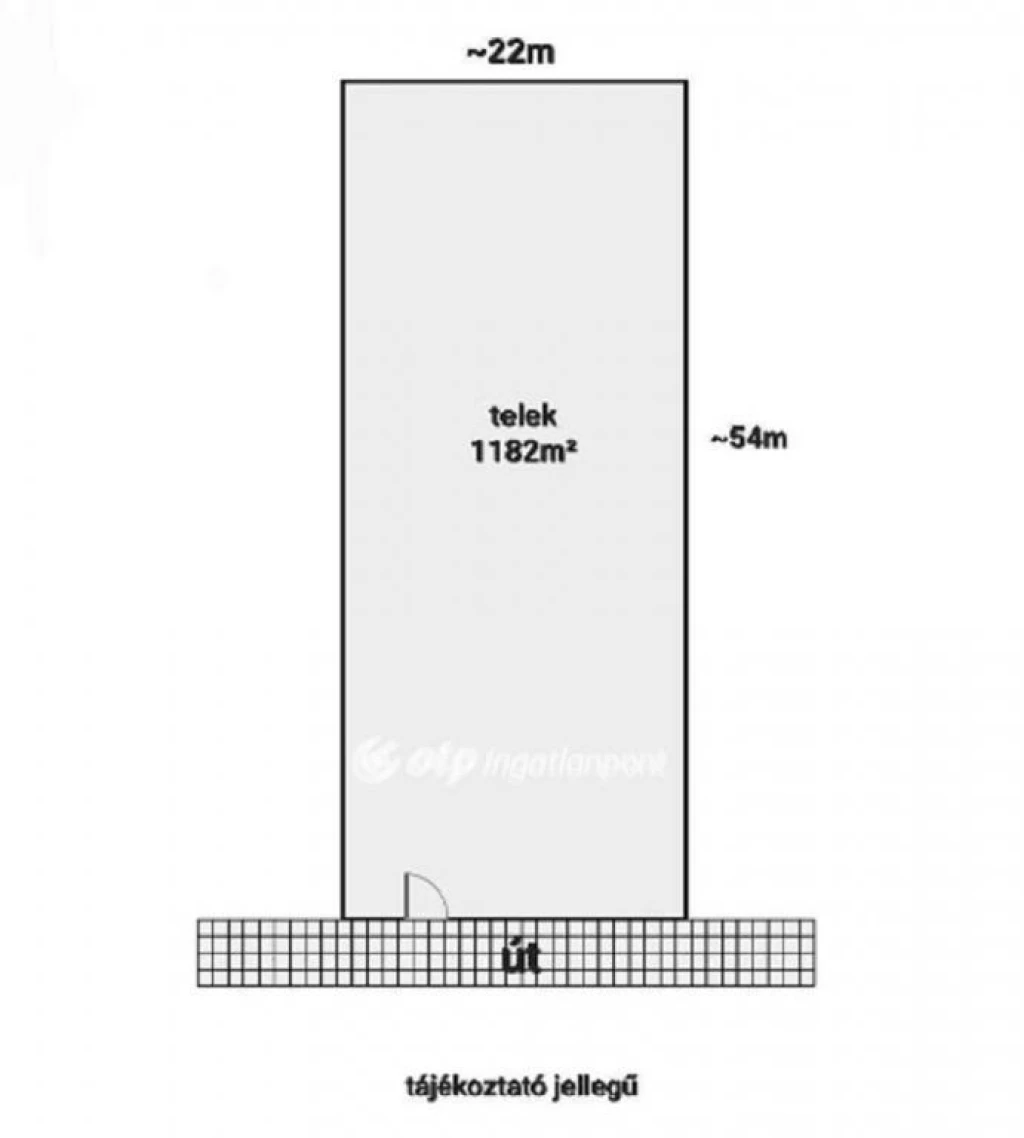 c3-1-name c2-50-name, Budapest II. kerület