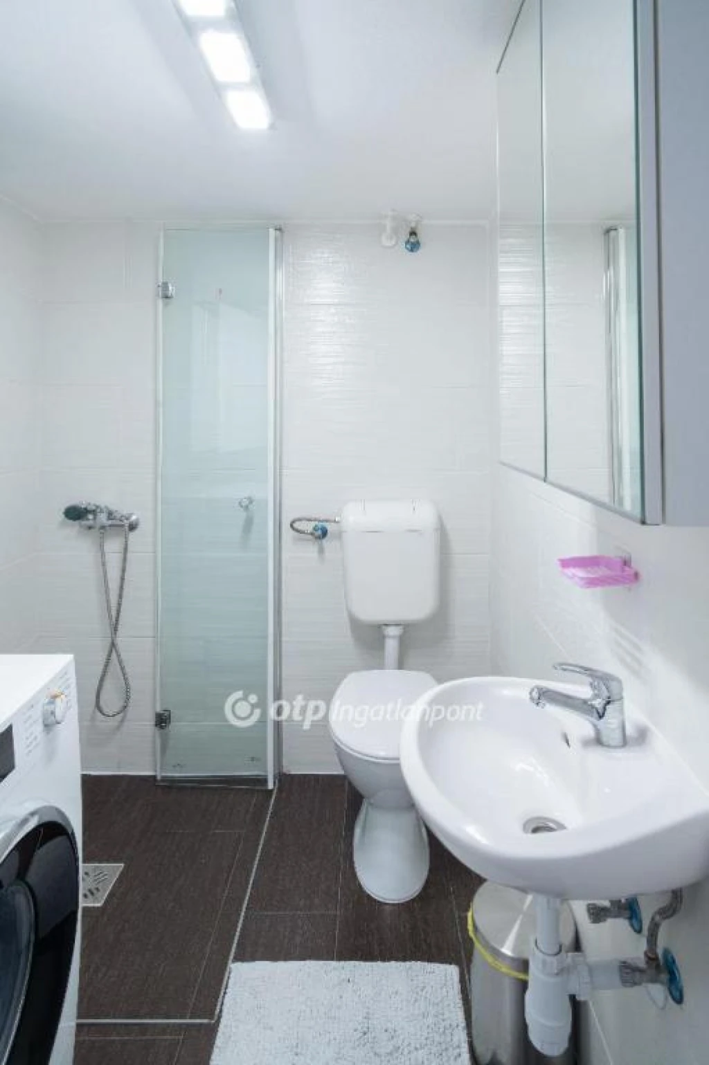 c3-1-name c2-19-name, Budapest VIII. kerület