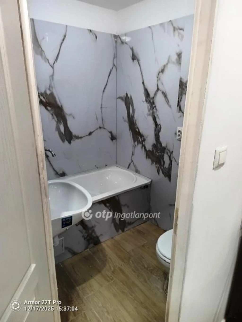 c3-1-name c2-19-name, Budapest IX. kerület