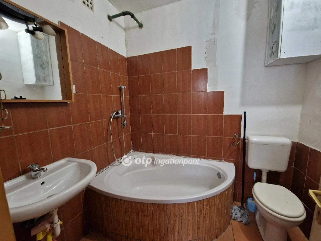 c3-1-name c2-19-name, Budapest XIV. kerület