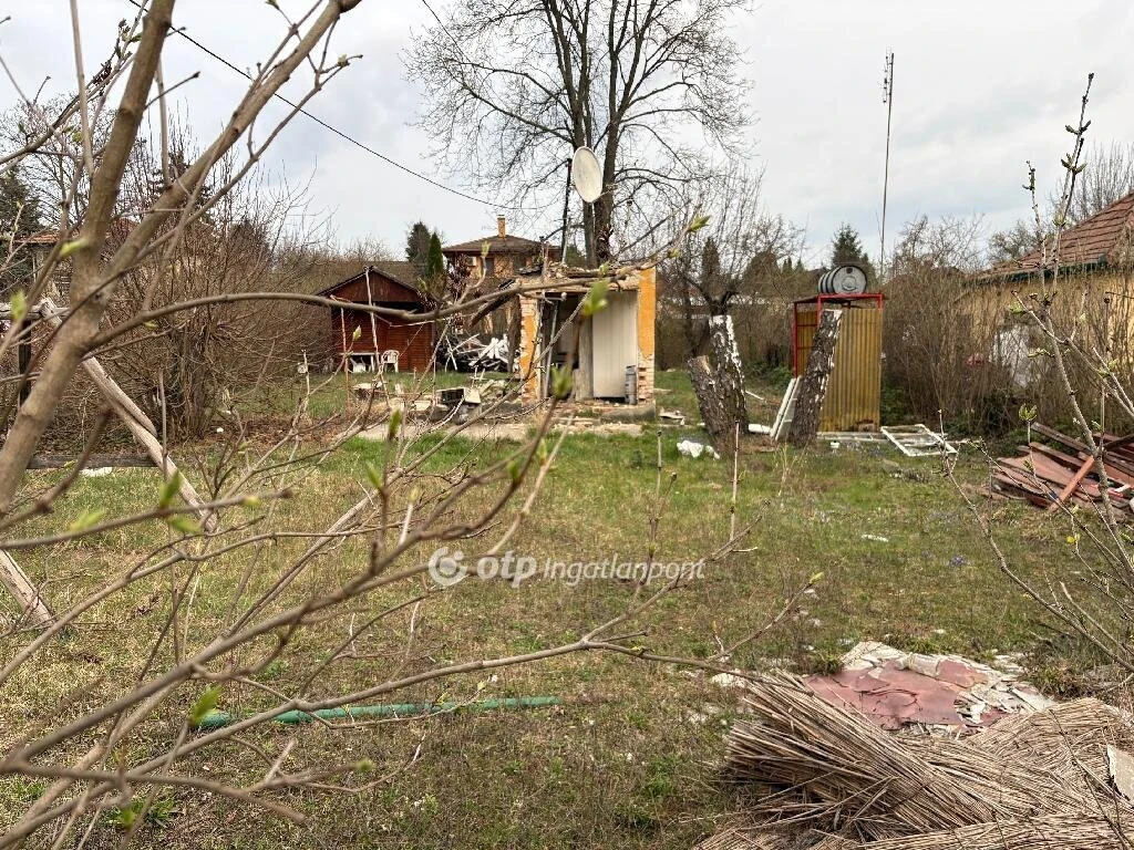 c3-1-name c2-52-name, Velence