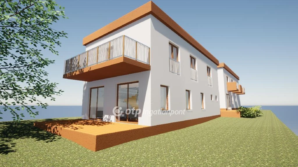 c3-1-name c2-2-name, Budapest XVII. kerület