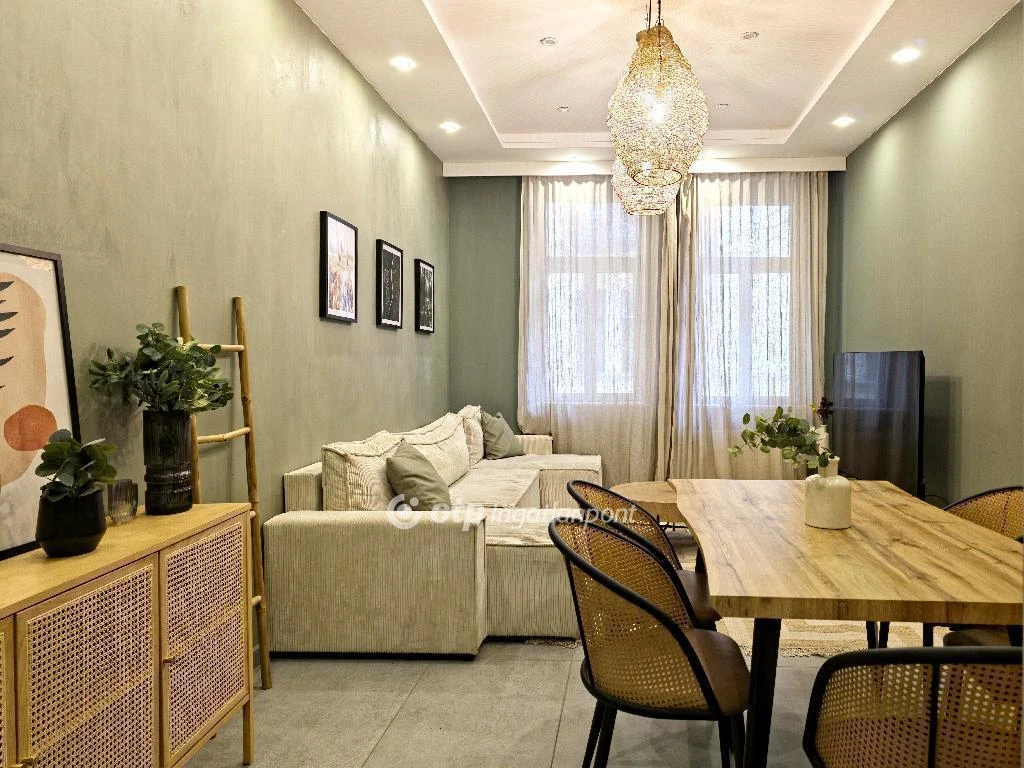 c3-1-name c2-19-name, Budapest XIII. kerület