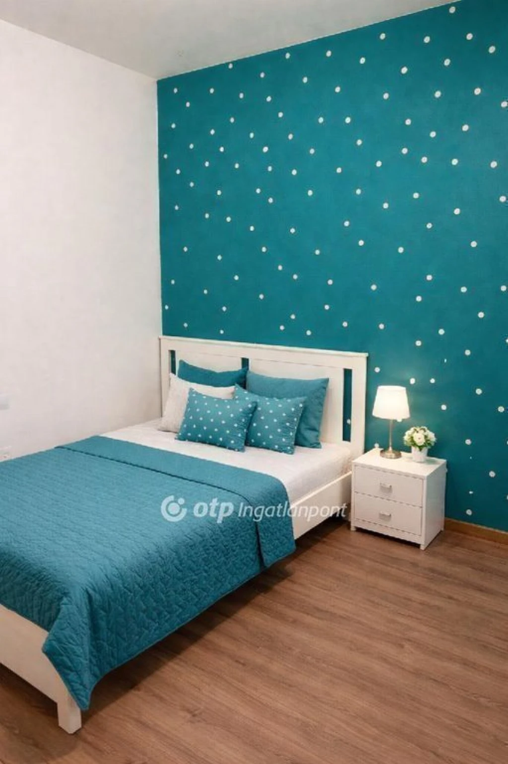 Eladó Lakás, Budapest 11. ker.