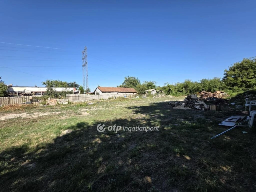 c3-1-name c2-84-name, Szigetszentmiklós