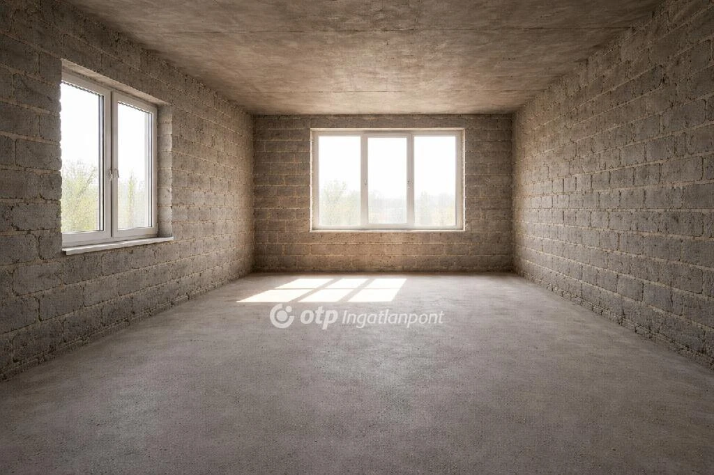 Eladó Ház, Budapest 3. ker.