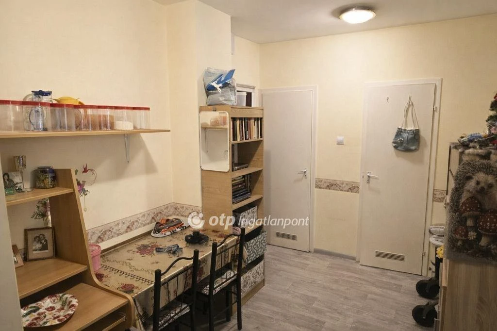 c3-1-name c2-20-name, Budapest III. kerület