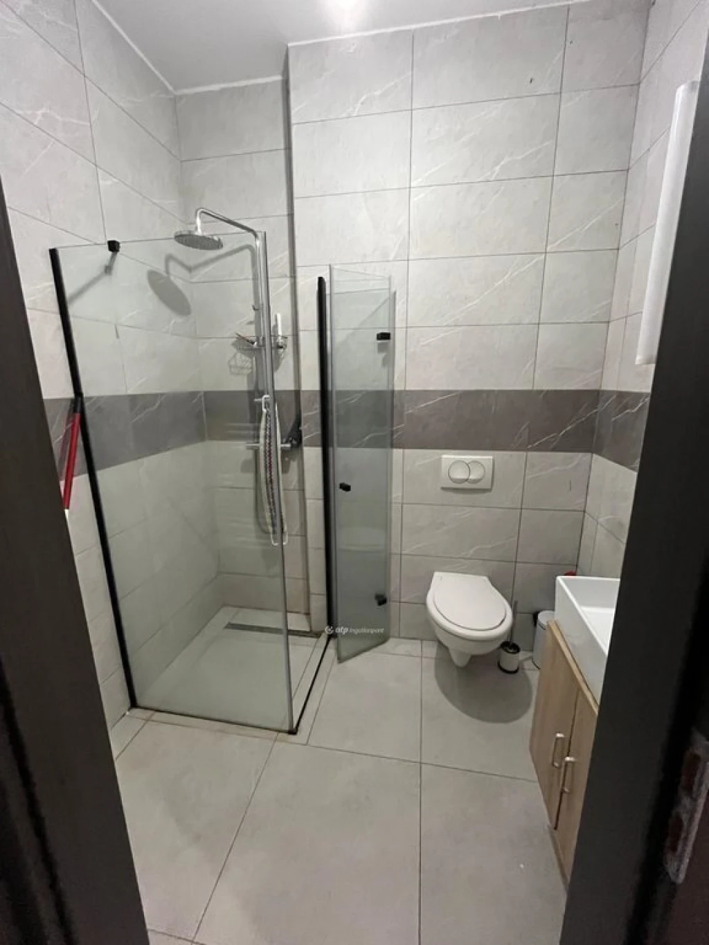 Eladó Lakás, Budapest 4. ker.