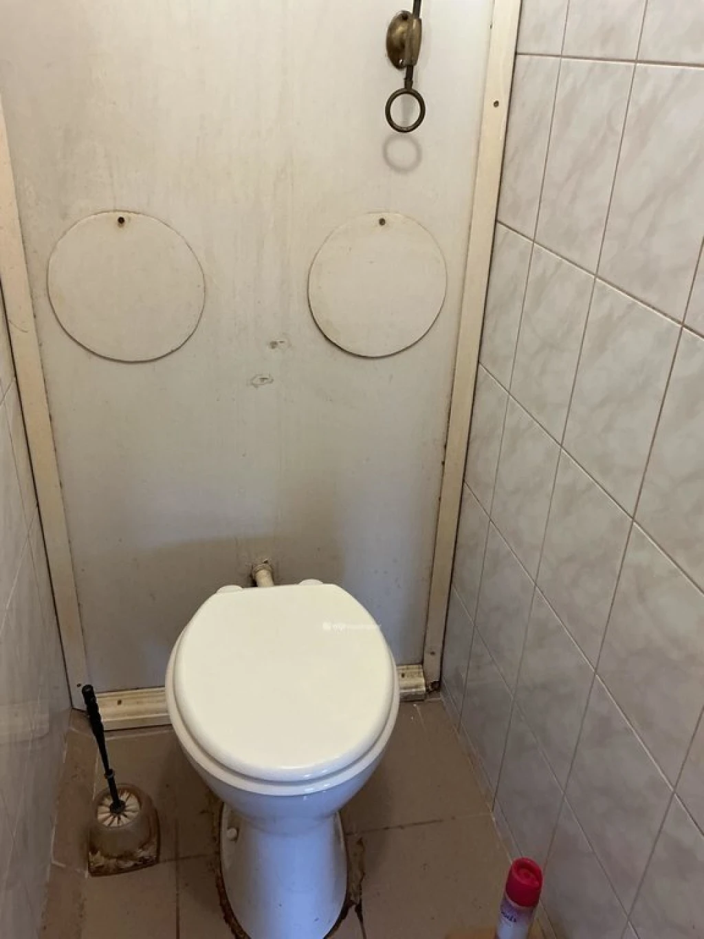 c3-1-name c2-20-name, Budapest XIV. kerület