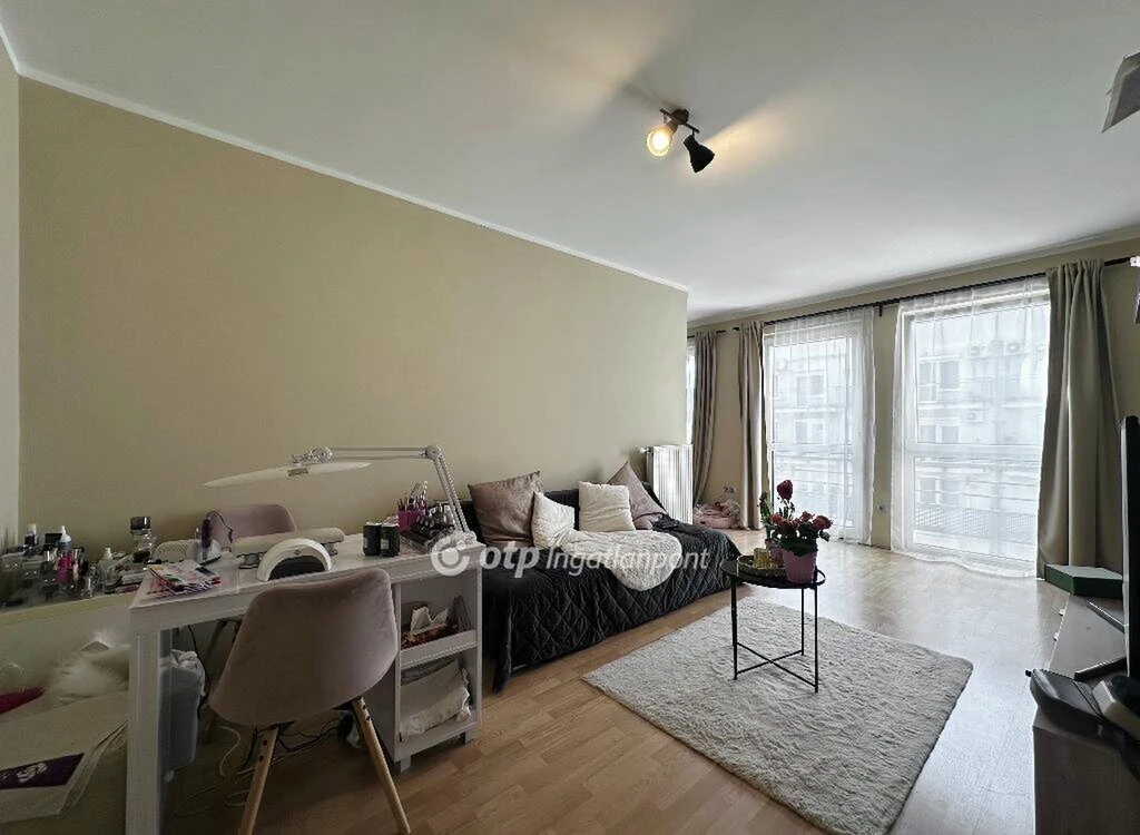 c3-1-name c2-19-name, Budapest XIII. kerület