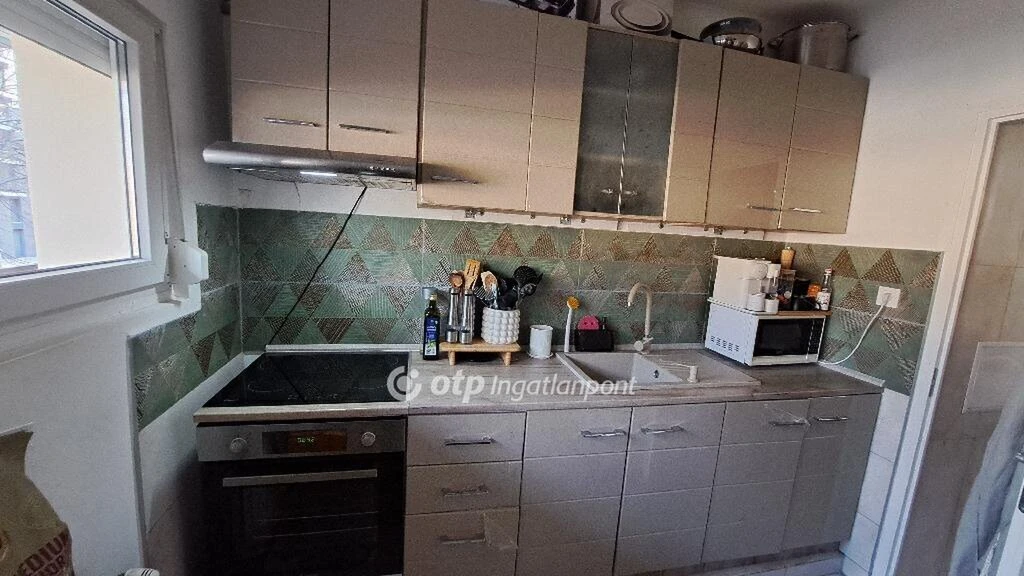 c3-1-name c2-20-name, Budapest XIII. kerület