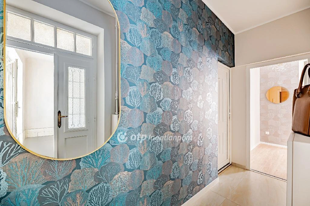 c3-1-name c2-19-name, Budapest XIII. kerület