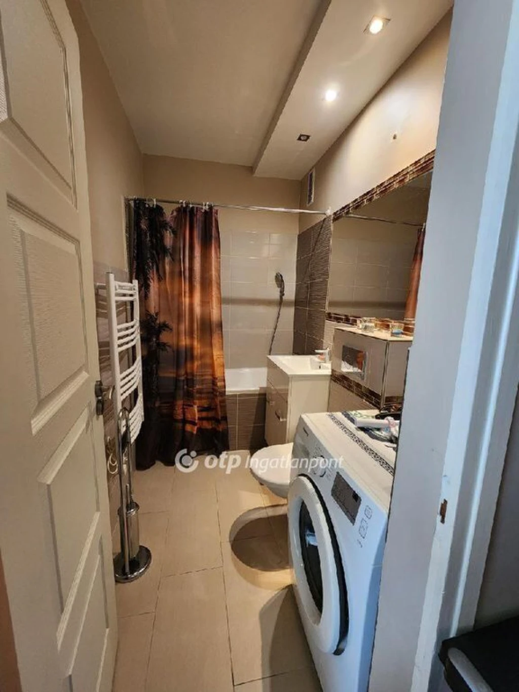 c3-1-name c2-20-name, Budapest XIII. kerület